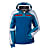 Schoeffel W SKI JACKET OBERGURGL1, Directoire Blue
