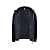 Montura M SAN MARTINO JACKET, Nero