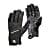 Black Diamond TORQUE GLOVE (STYLE SUMMER 2020), Black