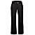Marmot W SLOPESTAR PANT (STYLE WINTER 2018), Black