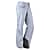 Marmot W SLOPESTAR PANT (STYLE WINTER 2018), Silver
