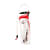 Osprey HYDRAULICS LT 2.5L RESERVOIR, Red