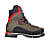 La Sportiva KARAKORUM EVO GTX (STYLE WINTER 2018), Anthracite - Red