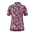 Gonso W VEDLA OVERSIZE, Graphite Allover