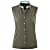 Maier Sports W AMIRA, Dusty Olive