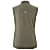 Maier Sports W AMIRA, Dusty Olive