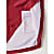 Ziener JUNIOR NAMAK, Red Pepper
