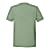 Schoeffel M T-SHIRT FILTON, Lily Pad