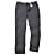 Craghoppers M NOSILIFE PRO CONVERTIBLE TROUSERS, Elephant