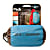 Sea to Summit PACK COVER 70D XXS, Red