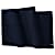 Jack Wolfskin MILTON SCARF, Night Blue