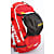 Pieps M TRACK 20, Chili Red