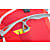 Pieps M TRACK 20, Chili Red
