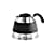 Outwell COLLAPS KETTLE 1.5 LITERS, Black