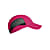 Stoehr MESH CAP, Pink