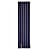 Ferrino 6 TUBE AIRBED, Blue