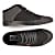 Chrome Industries SOUTHSIDE 3.0 PRO, Night