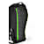 Lowe Alpine TENSOR 5, Black