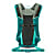 Lowe Alpine TENSOR 5, Dawn Blue