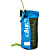 Beal ROPE OUT 4L, Blue