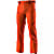 Dynafit M RADICAL 2 GORE-TEX PANTS, Dawn Orange