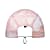 Buff PACK SPEED CAP, Cyancy Blossom Pink