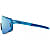 Sweet Protection RONIN MAX RIG REFLECT, RIG Aquamarine - Matte Crystal Aqua