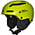 Sweet Protection TROOPER 2VI SL MIPS, Gloss Fluo