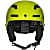 Sweet Protection TROOPER 2VI SL MIPS, Gloss Fluo