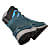 Lowa W TORO EVO GTX MID, Petrol