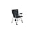 Outwell FOLDING FURNITURE CAMPO, Night Blue