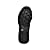 adidas TERREX PATHMAKER CLIMAPROOF CLIMAWARM W, Core Black - Core Black - Core Black