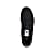 adidas Five Ten SLEUTH M, Core Black - Core Black - GUM M2