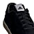 adidas Five Ten SLEUTH M, Core Black - Core Black - GUM M2