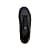 adidas Five Ten SLEUTH DLX M, Core Black Suede - Carbon - Wonder White