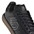 adidas Five Ten SLEUTH DLX W, Core Black - Grey Two - GUM M2