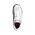 adidas Five Ten FREERIDER PRO M, Red - FTWR White - Core Black