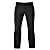 Mountain Equipment M DIHEDRAL PANT, Black