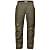 Fjallraven W BRENNER PRO WINTER TROUSERS, Taupe