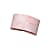 Buff COOLNET UV+ ELLIPSE HEADBAND, Cyancy Blossom Pink
