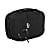 Bach GETAWAY 25, Black