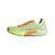 adidas TERREX AGRAVIC FLOW 2 W, Almost Lime - Pulse Lime - Turbo