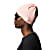 Houdini POWER HAT, Dulcet Pink