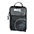 Evoc TOOL POUCH, Black