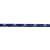 Millet TAURUS TRX 10MM 80M, Blue Bell - Grey