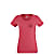 Millet W FOCUS TS SS, Tango
