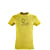 Millet M CAMP TS SS, Wild Lime