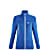 Millet W LOKKA JACKET II, Abyss