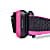 Black Diamond SPOT 400 HEADLAMP, Ultra Pink