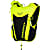 Dynafit ALPINE 12 BACKPACK, Neon Yellow - Black Out